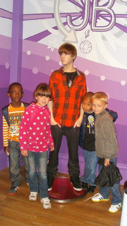 2011 Junior Summer Scheme 17